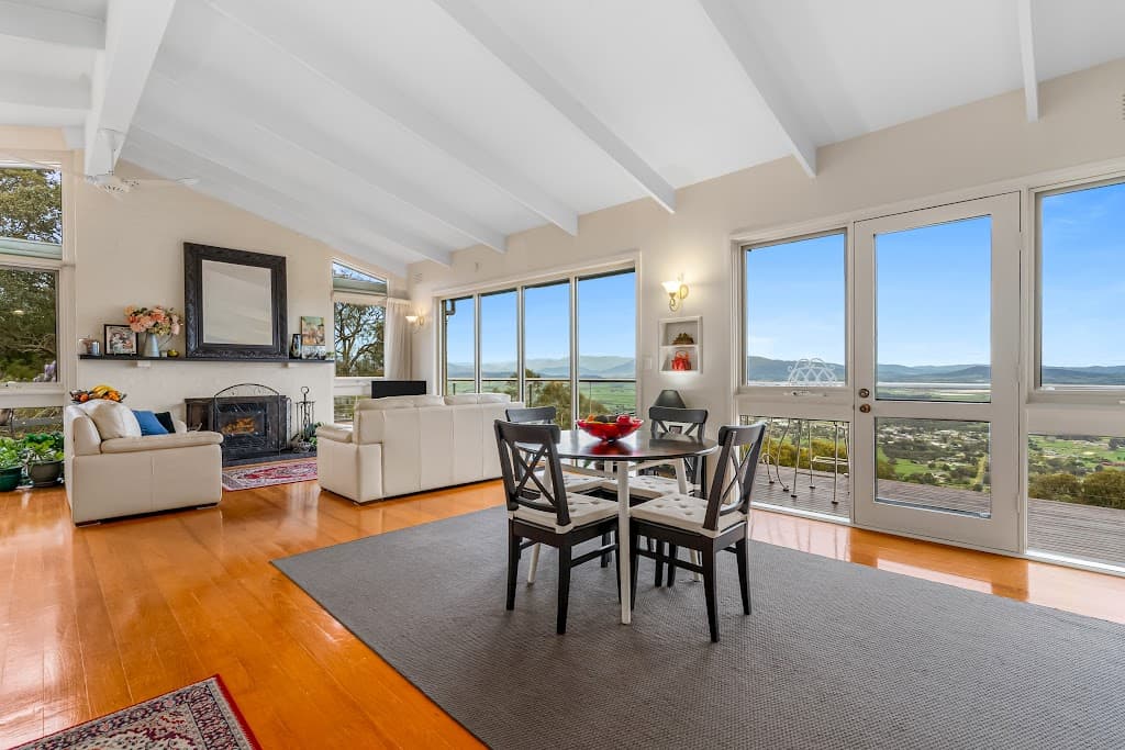 986 Skyline Road, Yarra Glen, VIC, 3775, Yarra Glen - Thumbnail 2