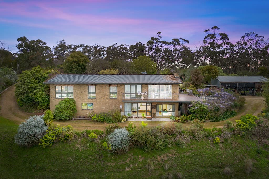 986 Skyline Road, Yarra Glen, VIC, 3775, Yarra Glen - Thumbnail 3