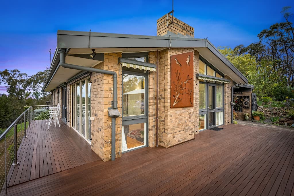 986 Skyline Road, Yarra Glen, VIC, 3775, Yarra Glen - Thumbnail 4
