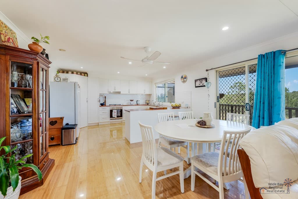 173 ATC Hall Road, North Isis, QLD, 4660, North Isis - Thumbnail 3