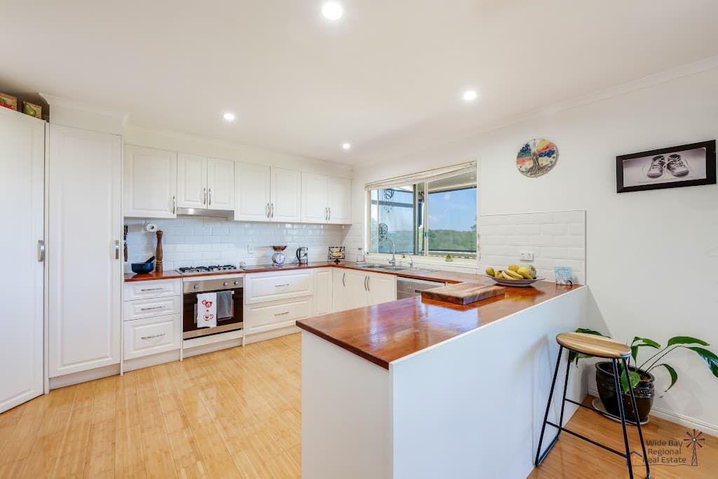 173 ATC Hall Road, North Isis, QLD, 4660, North Isis - Thumbnail 4