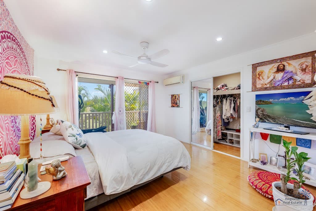 173 ATC Hall Road, North Isis, QLD, 4660, North Isis - Thumbnail 6