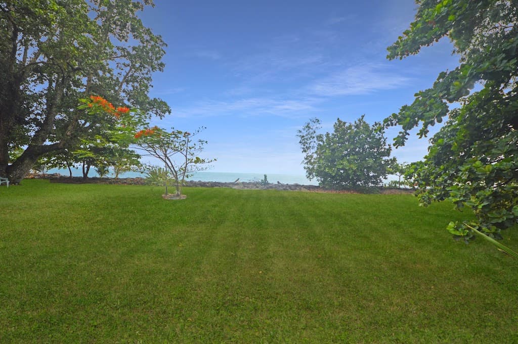 8 Feldt Street, Flying Fish Point, QLD, 4860, Flying Fish Point - Image 1