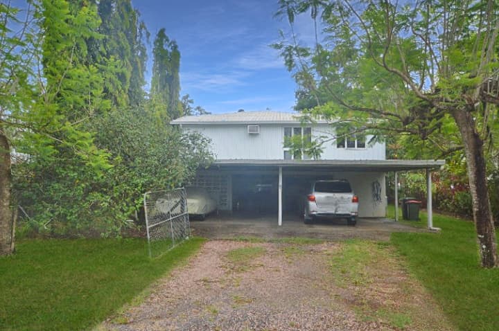 8 Feldt Street, Flying Fish Point, QLD, 4860, Flying Fish Point - Thumbnail 7