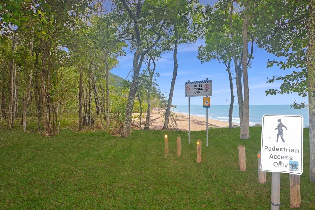 8 Feldt Street, Flying Fish Point, QLD, 4860, Flying Fish Point - Thumbnail 8