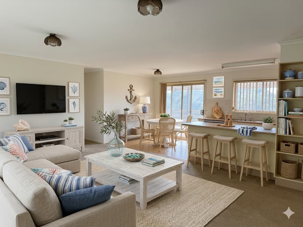 18/11 Payne Street, Narooma, NSW, 2546, Narooma - Image 1