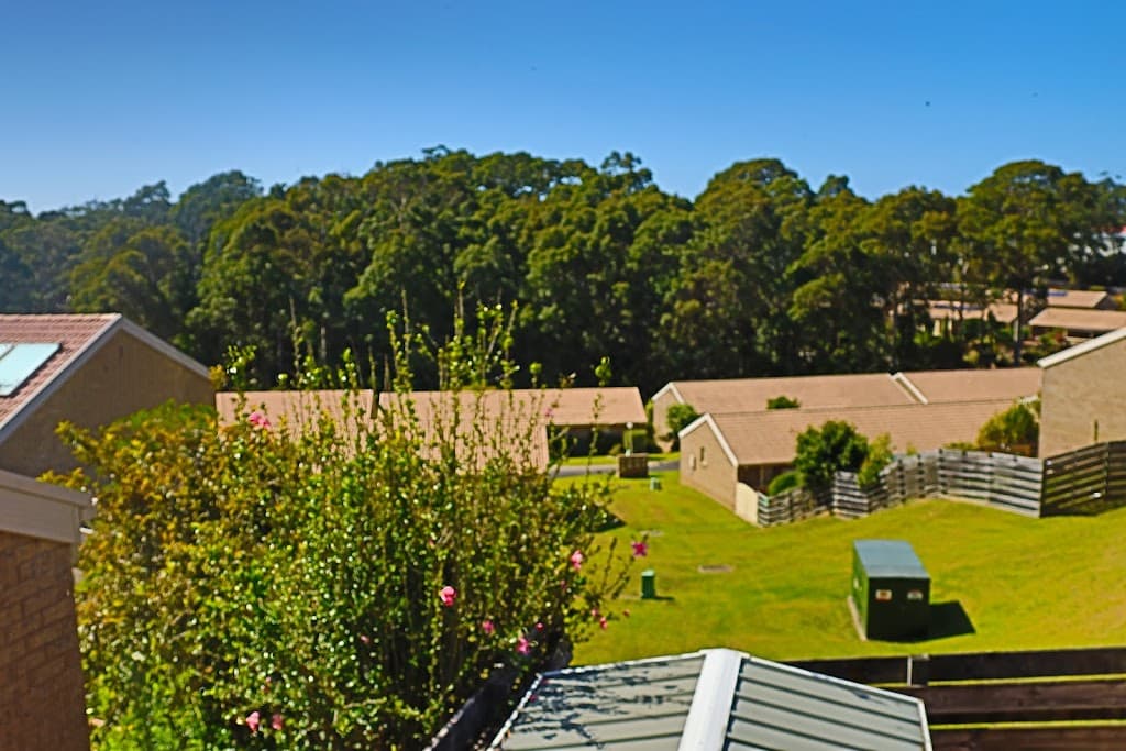18/11 Payne Street, Narooma, NSW, 2546, Narooma - Thumbnail 2