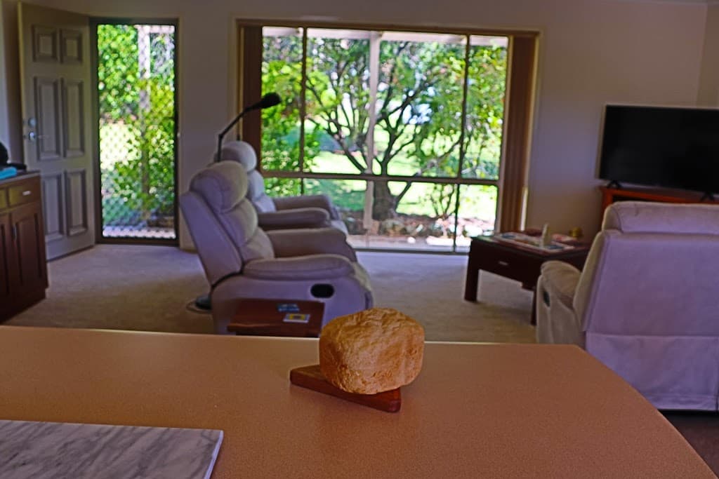 18/11 Payne Street, Narooma, NSW, 2546, Narooma - Thumbnail 3