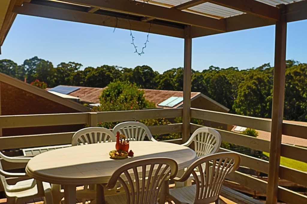 18/11 Payne Street, Narooma, NSW, 2546, Narooma - Thumbnail 4