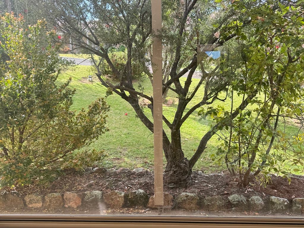 18/11 Payne Street, Narooma, NSW, 2546, Narooma - Thumbnail 6