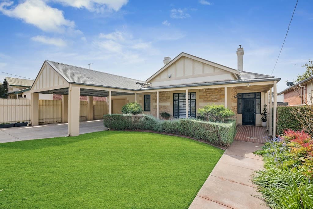 18 Cudmore Street, Somerton Park, SA, 5044, Somerton Park - Image 1