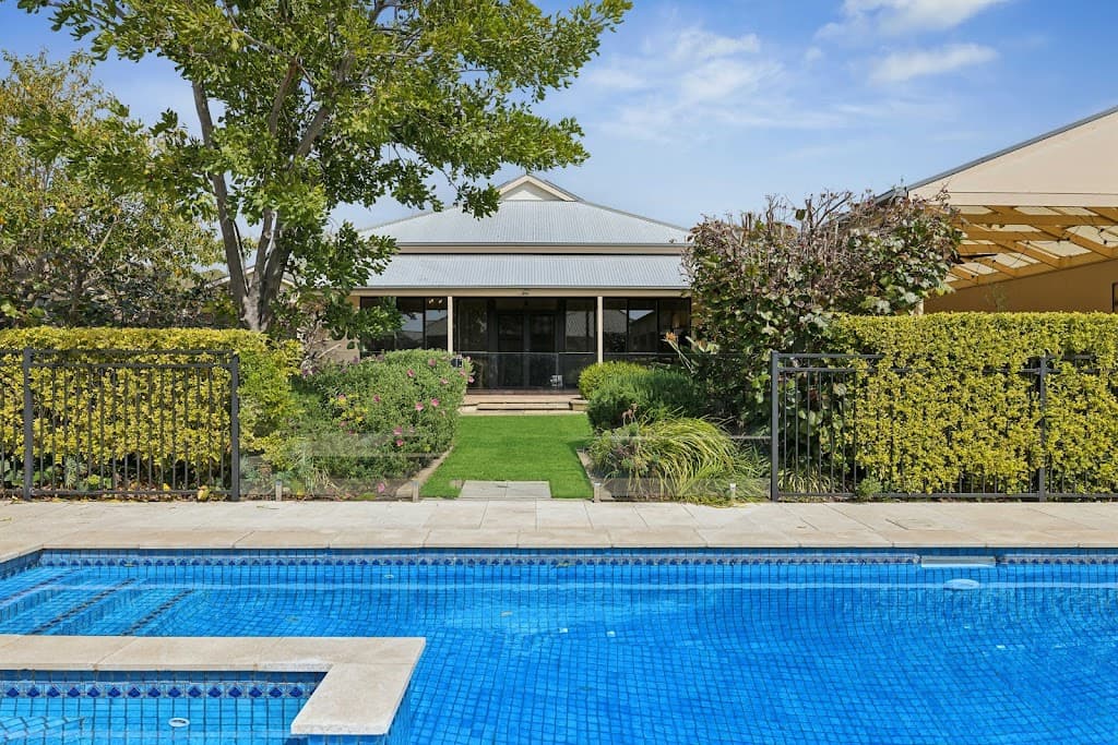 18 Cudmore Street, Somerton Park, SA, 5044, Somerton Park - Thumbnail 2