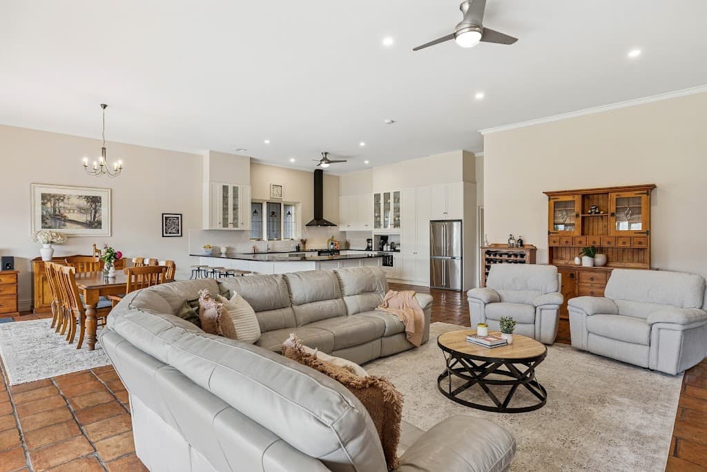 18 Cudmore Street, Somerton Park, SA, 5044, Somerton Park - Thumbnail 4