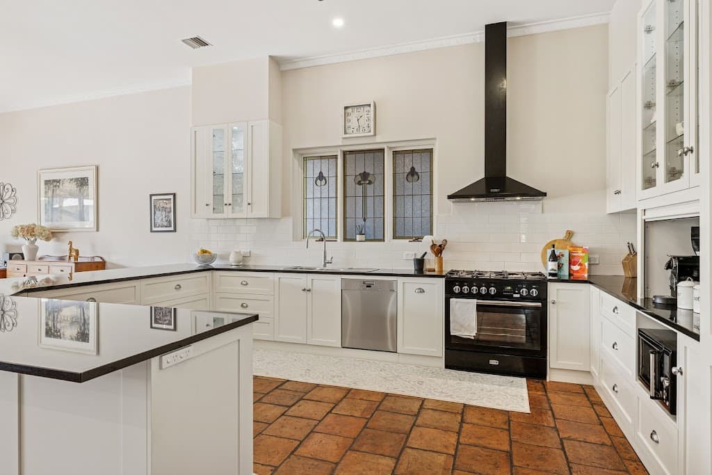 18 Cudmore Street, Somerton Park, SA, 5044, Somerton Park - Thumbnail 7