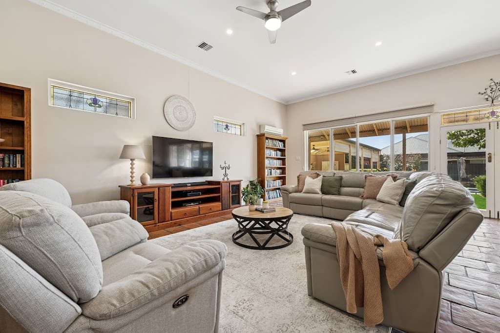 18 Cudmore Street, Somerton Park, SA, 5044, Somerton Park - Thumbnail 8