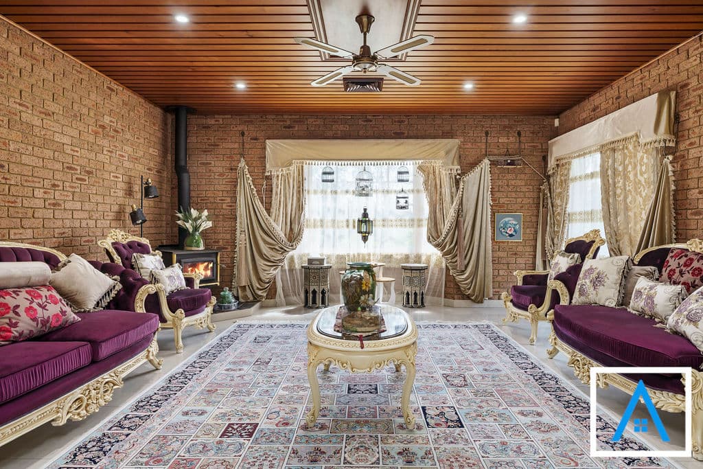 4 Hamilton Road, Kentlyn, NSW, 2560, Kentlyn - Thumbnail 2