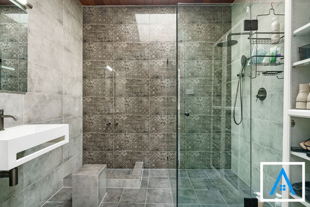 4 Hamilton Road, Kentlyn, NSW, 2560, Kentlyn - Thumbnail 4