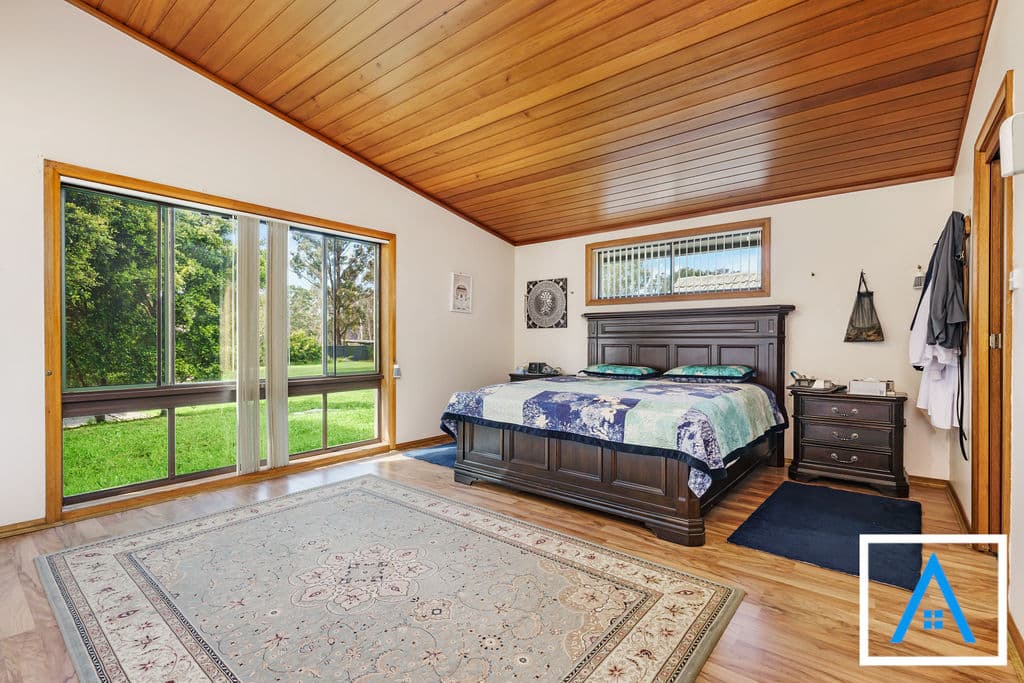 4 Hamilton Road, Kentlyn, NSW, 2560, Kentlyn - Thumbnail 5