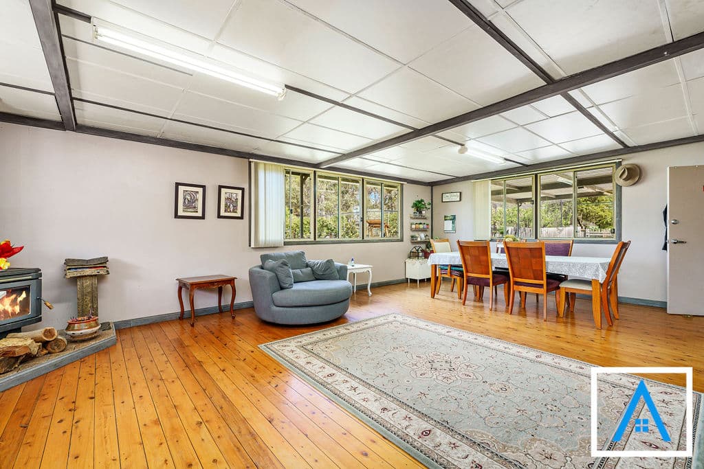 4 Hamilton Road, Kentlyn, NSW, 2560, Kentlyn - Thumbnail 6