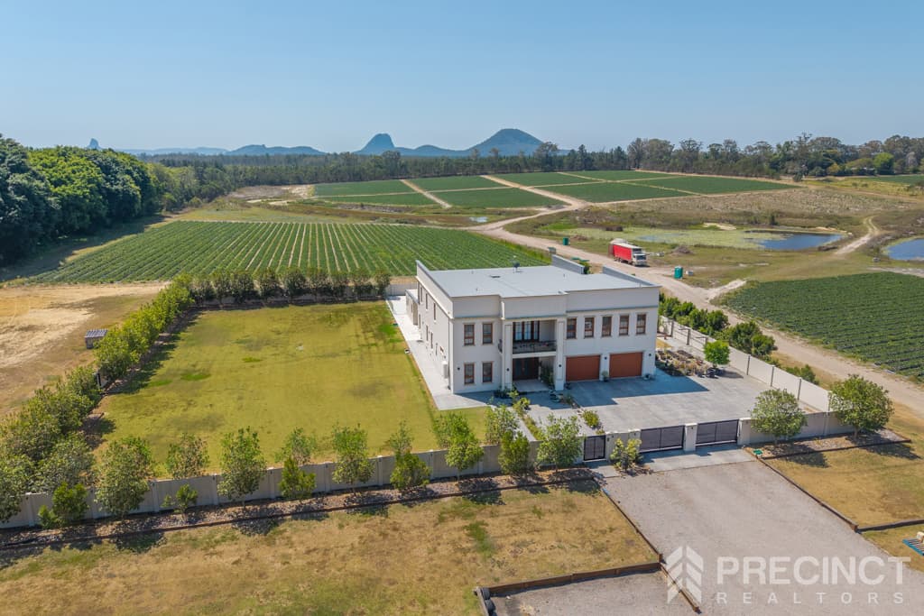 205 Twin View Road, Elimbah, QLD, 4516, Elimbah - Thumbnail 2