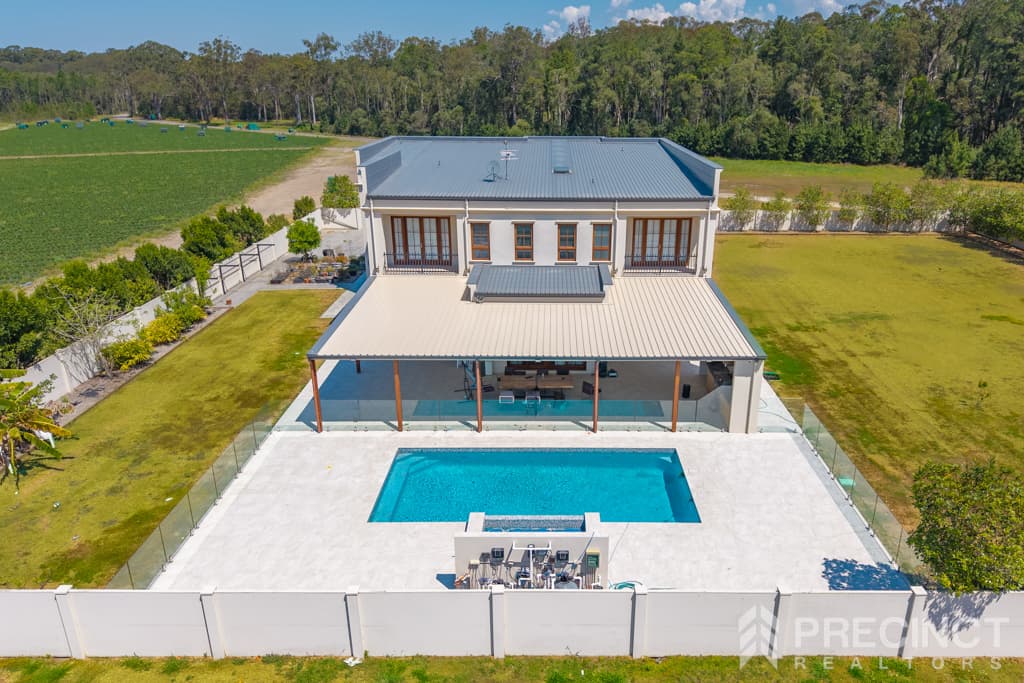 205 Twin View Road, Elimbah, QLD, 4516, Elimbah - Thumbnail 3