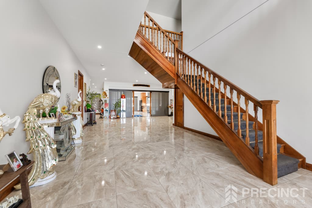 205 Twin View Road, Elimbah, QLD, 4516, Elimbah - Thumbnail 4
