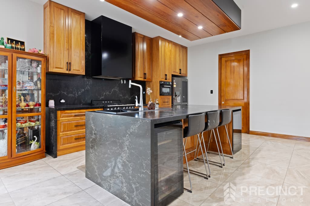 205 Twin View Road, Elimbah, QLD, 4516, Elimbah - Thumbnail 6