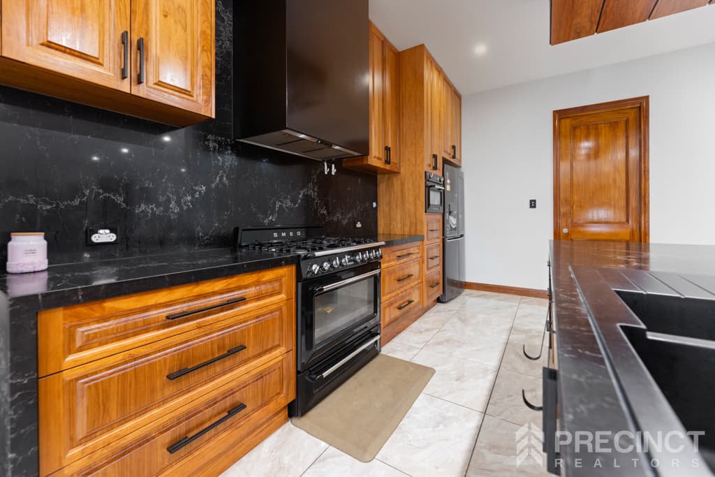 205 Twin View Road, Elimbah, QLD, 4516, Elimbah - Thumbnail 7