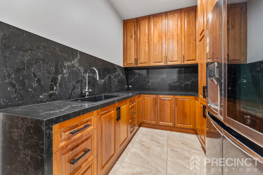 205 Twin View Road, Elimbah, QLD, 4516, Elimbah - Thumbnail 8