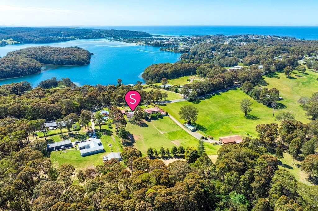 81 Old Highway, Narooma, NSW, 2546, Narooma - Image 1