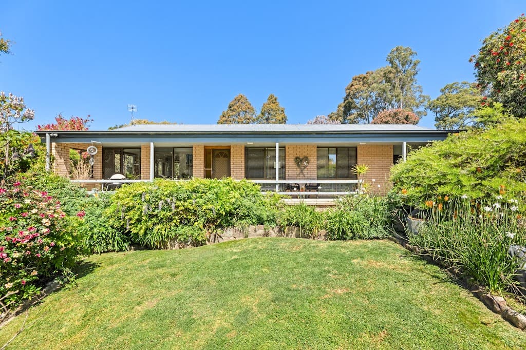 81 Old Highway, Narooma, NSW, 2546, Narooma - Thumbnail 2