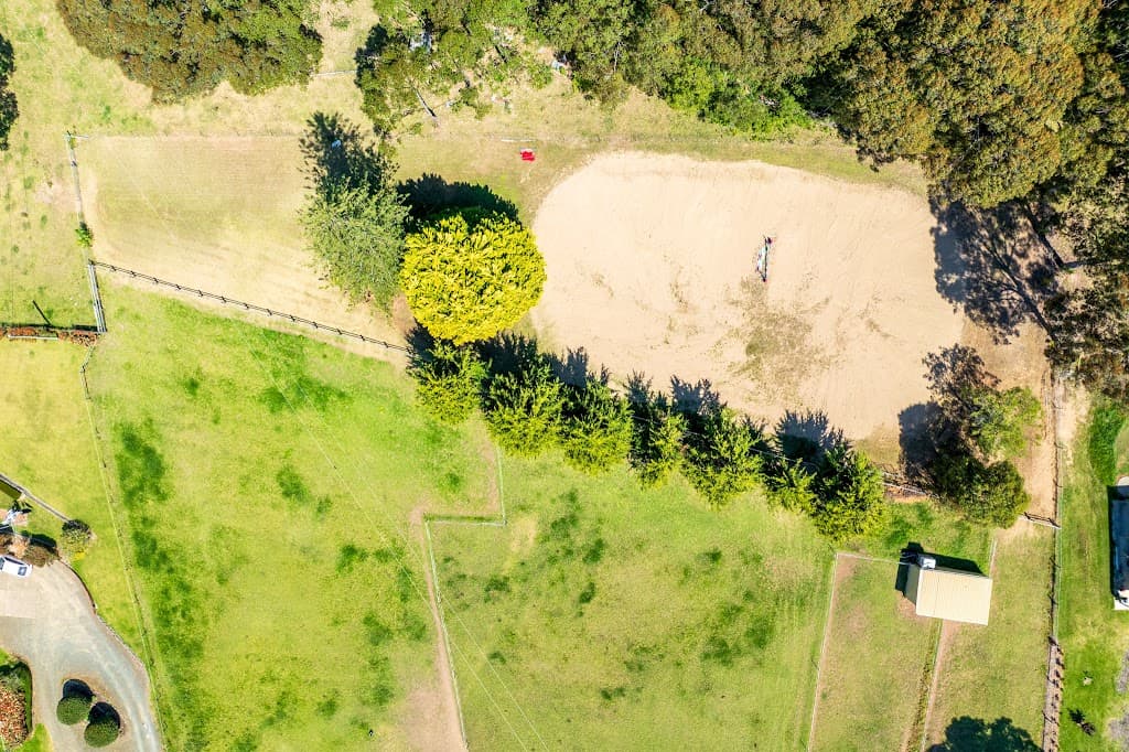 81 Old Highway, Narooma, NSW, 2546, Narooma - Thumbnail 3