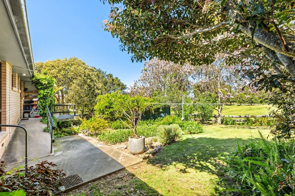81 Old Highway, Narooma, NSW, 2546, Narooma - Thumbnail 5