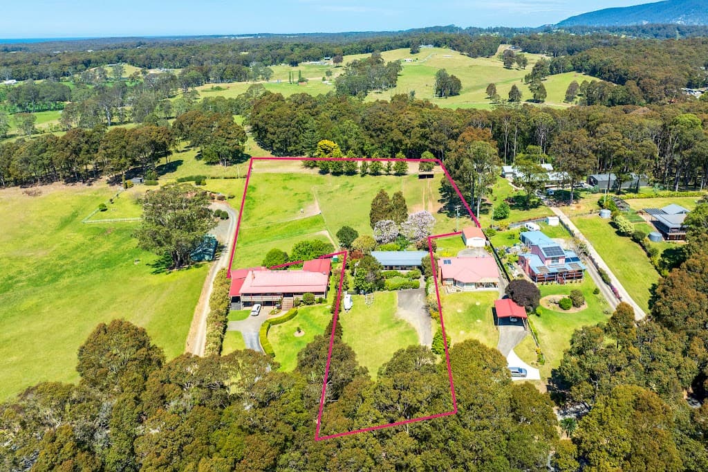 81 Old Highway, Narooma, NSW, 2546, Narooma - Thumbnail 6