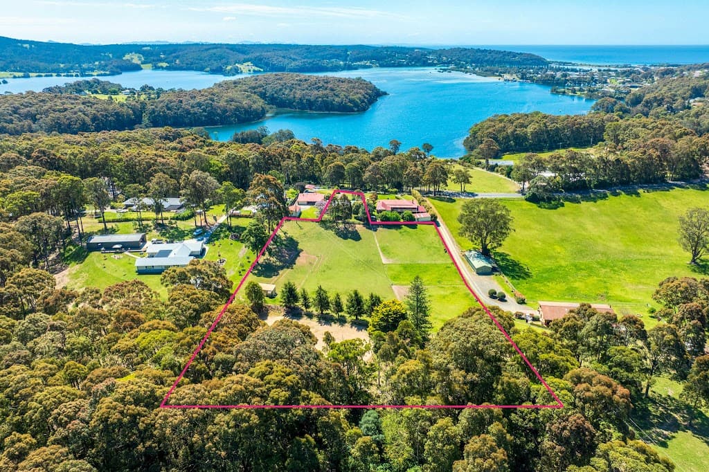 81 Old Highway, Narooma, NSW, 2546, Narooma - Thumbnail 7