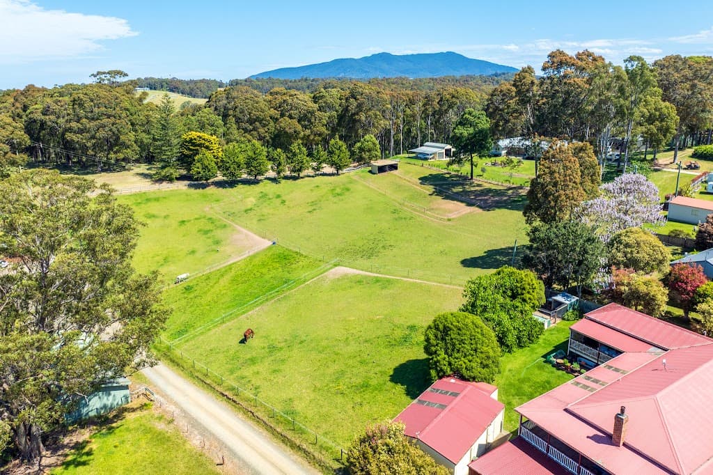 81 Old Highway, Narooma, NSW, 2546, Narooma - Thumbnail 8