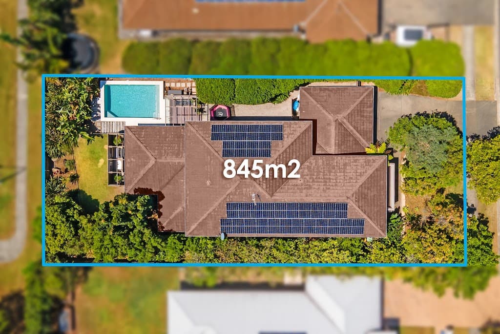 3 Laughlen Chase, Pacific Pines, QLD, 4211, Pacific Pines - Image 1