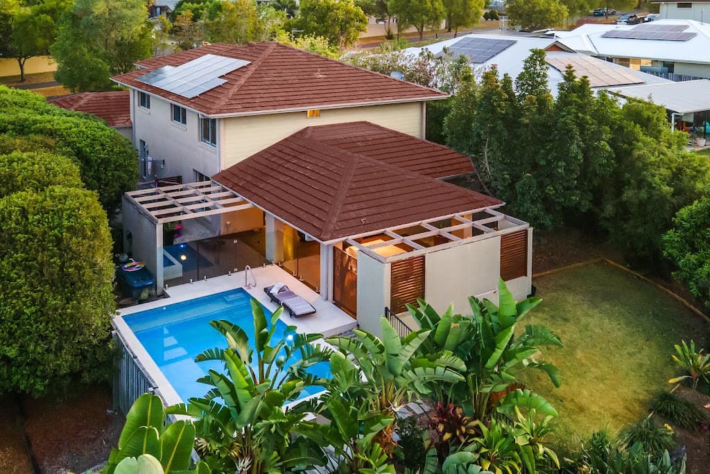 3 Laughlen Chase, Pacific Pines, QLD, 4211, Pacific Pines - Thumbnail 2