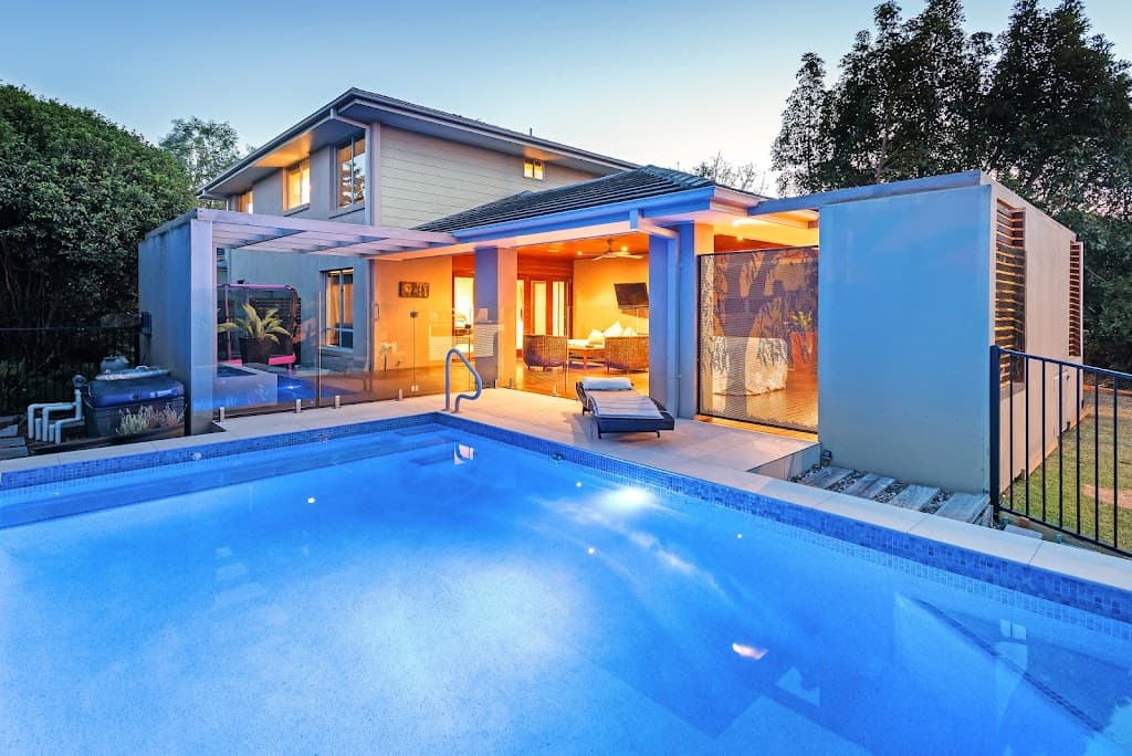 3 Laughlen Chase, Pacific Pines, QLD, 4211, Pacific Pines - Thumbnail 3