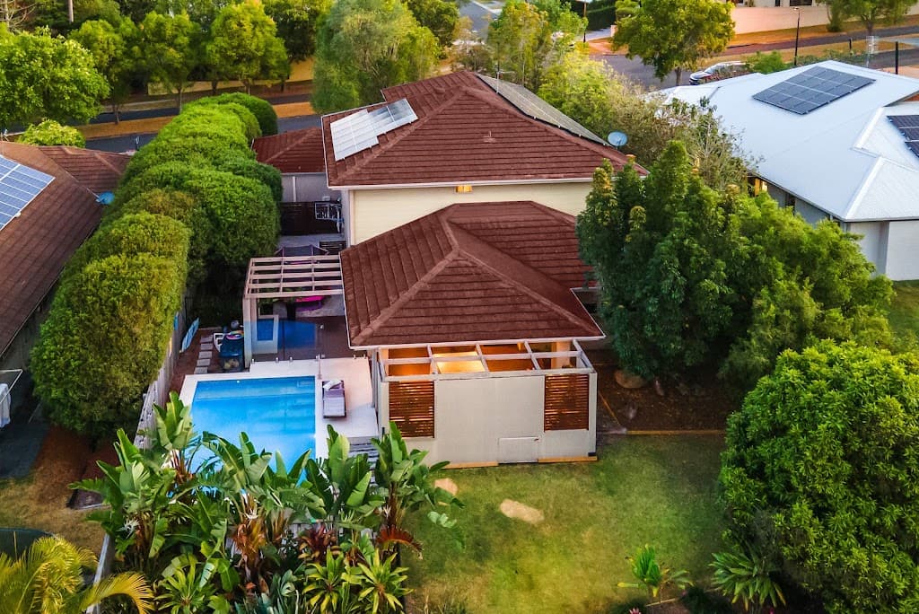 3 Laughlen Chase, Pacific Pines, QLD, 4211, Pacific Pines - Thumbnail 4