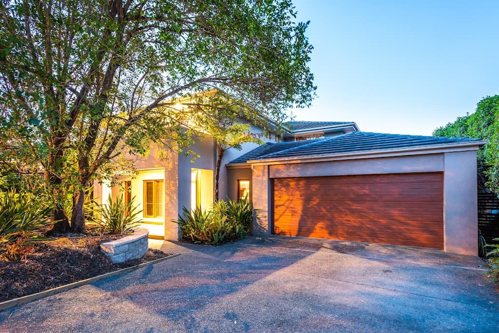 3 Laughlen Chase, Pacific Pines, QLD, 4211, Pacific Pines - Thumbnail 5