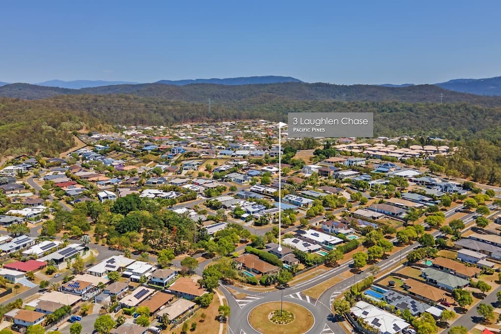 3 Laughlen Chase, Pacific Pines, QLD, 4211, Pacific Pines - Thumbnail 8