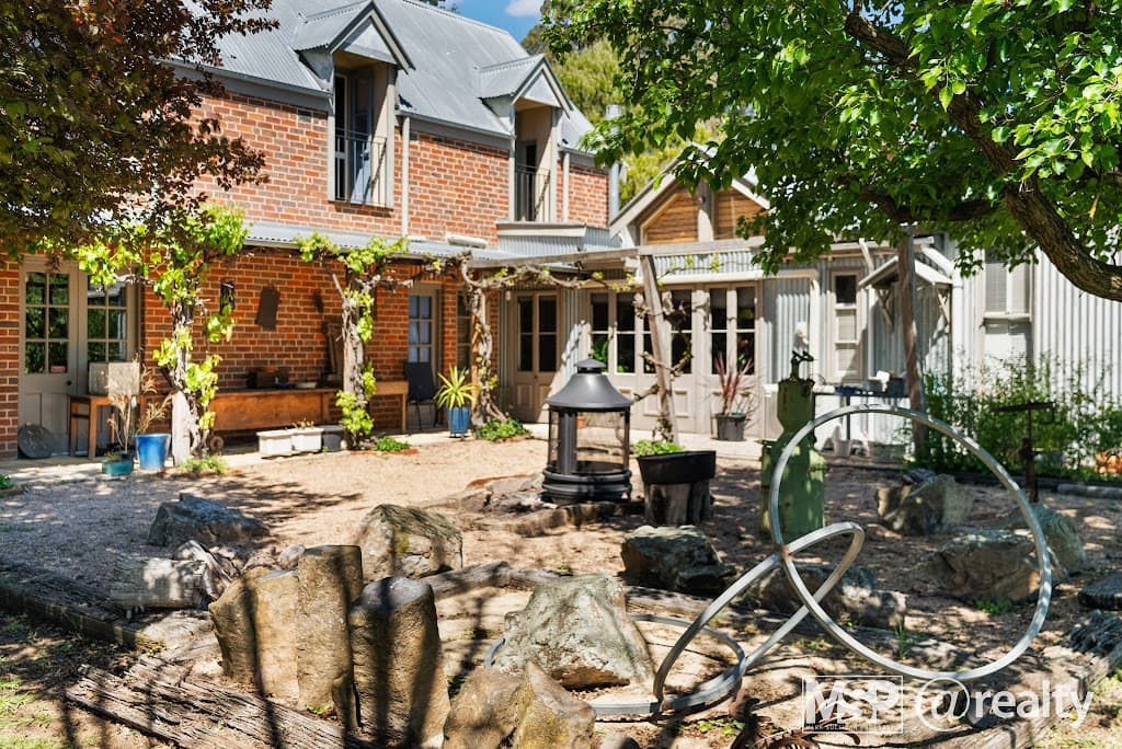 15 Waterworks Lane, Gormans Hill, NSW, 2795, Gormans Hill - Image 1