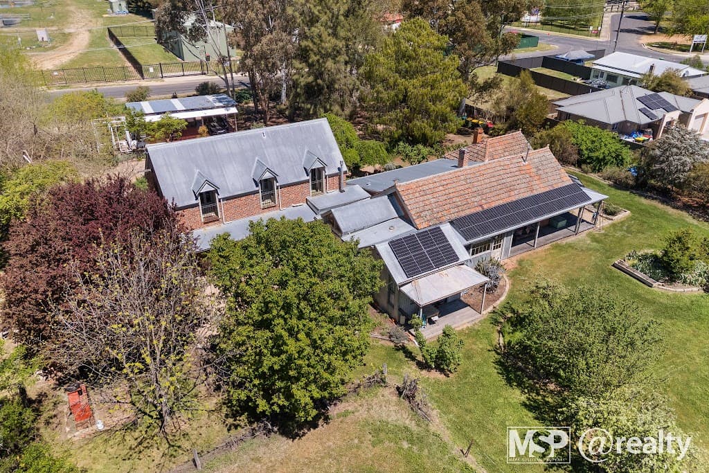 15 Waterworks Lane, Gormans Hill, NSW, 2795, Gormans Hill - Thumbnail 3