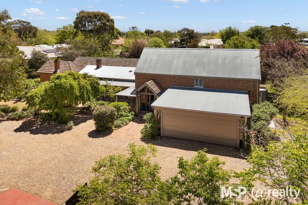 15 Waterworks Lane, Gormans Hill, NSW, 2795, Gormans Hill - Thumbnail 4