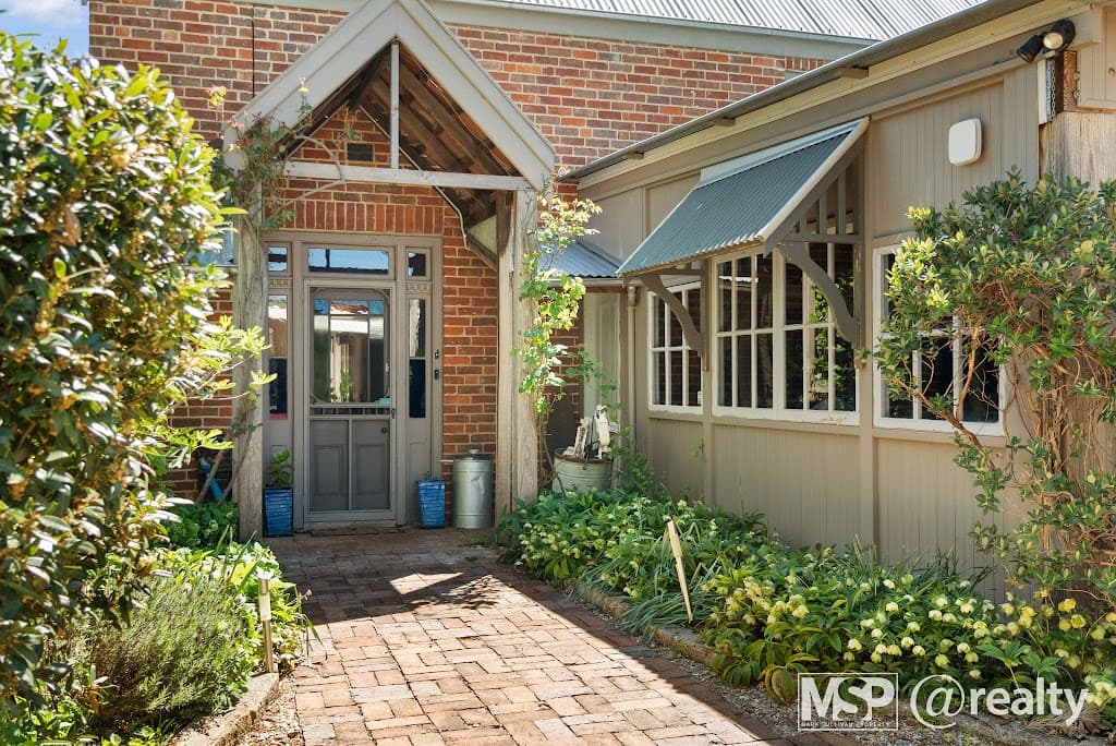 15 Waterworks Lane, Gormans Hill, NSW, 2795, Gormans Hill - Thumbnail 6