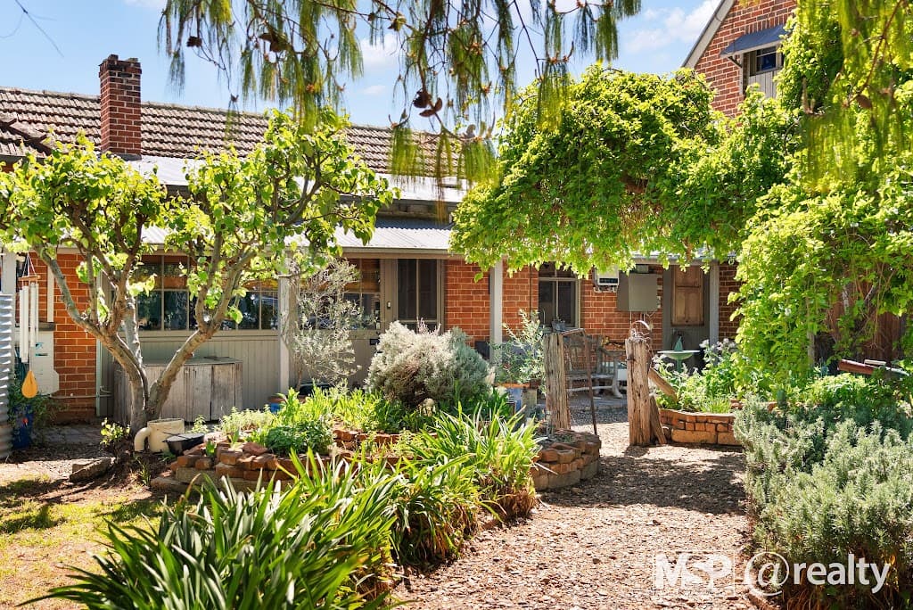 15 Waterworks Lane, Gormans Hill, NSW, 2795, Gormans Hill - Thumbnail 7