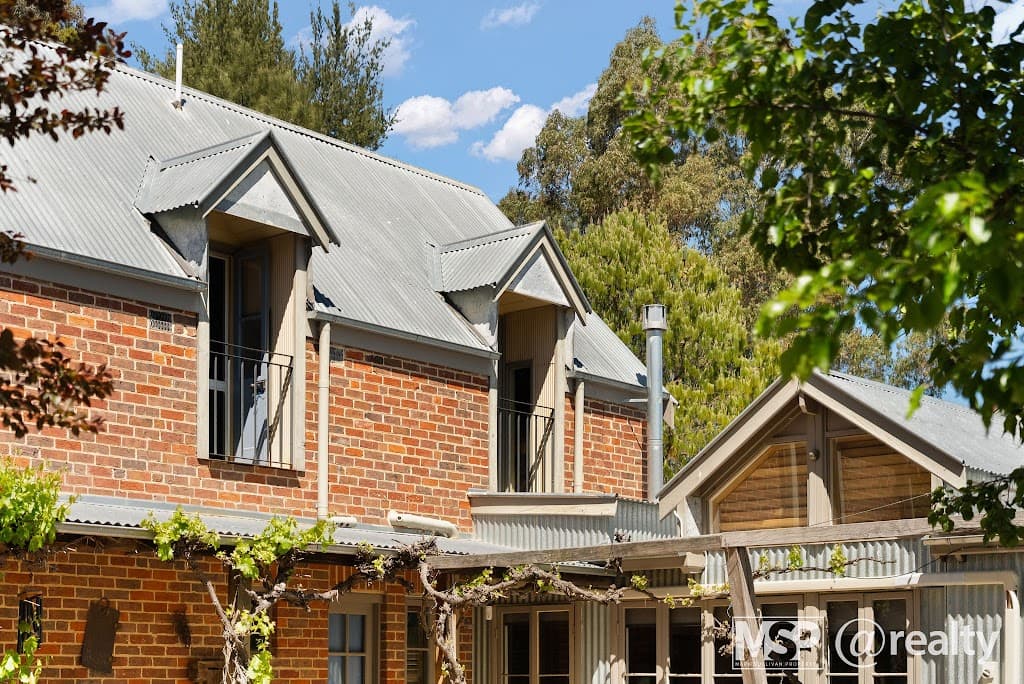 15 Waterworks Lane, Gormans Hill, NSW, 2795, Gormans Hill - Thumbnail 8