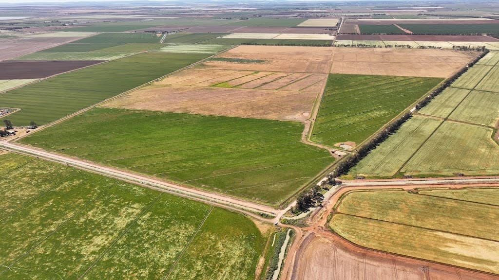 128 Chittick Road, Warrawidgee, NSW, 2680, Warrawidgee - Thumbnail 2