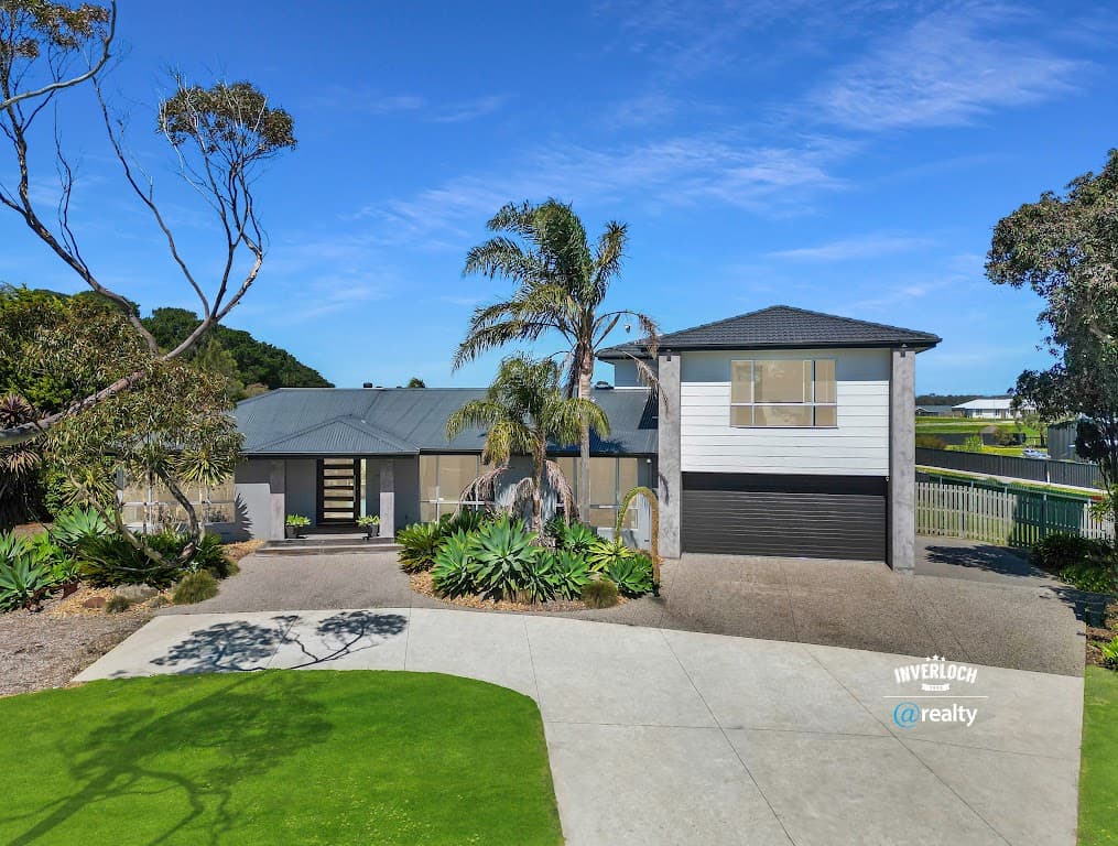 143A Reed Crescent, Wonthaggi, VIC, 3995, Wonthaggi - Image 1